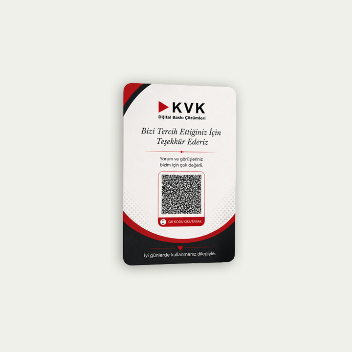 https://djuqbvg97u5zb.cloudfront.net/kvkdijita/images/product/tes_ekku_r_kart_1.png