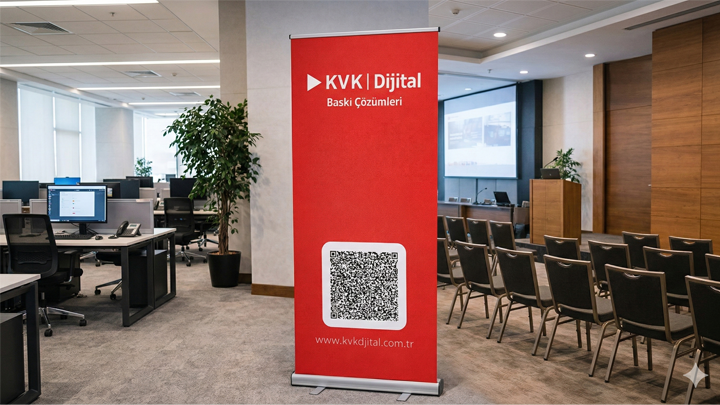 Roll Up ( Otomatik Mekanizmalı) 1