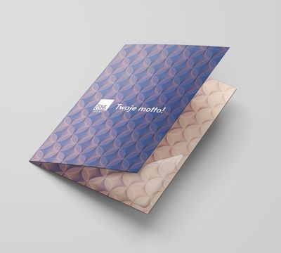 simple geometry