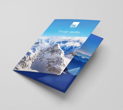Alpine