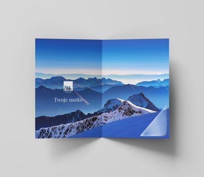 Alpine