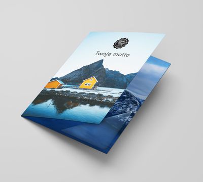 Trip to Norway