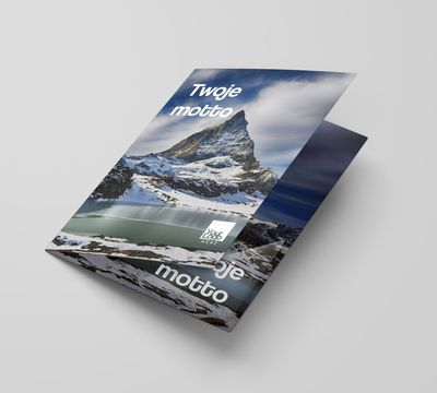 Swiss heritage