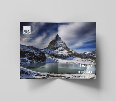 Swiss heritage