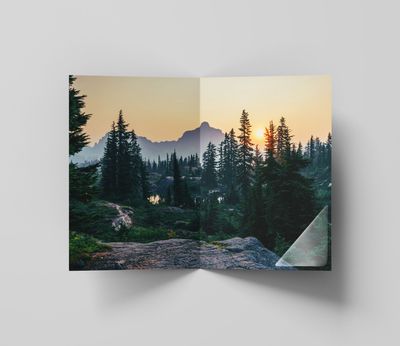 Yosemite