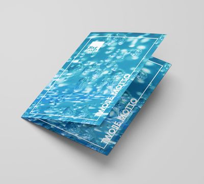 Aquacase