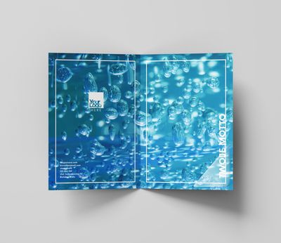 Aquacase
