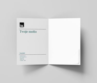 Tundra
