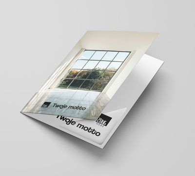 Moderna