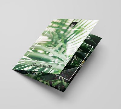 Botanic