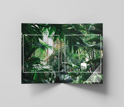Botanic