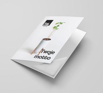 Minimalist