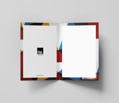 Abstraction