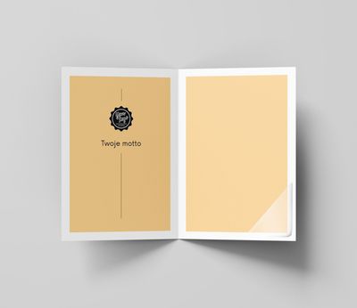 Designer's choice