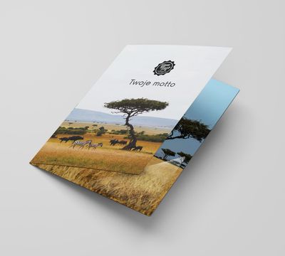 Safari