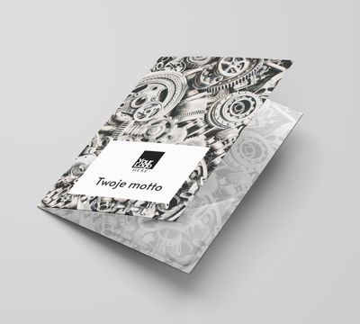 Mechanical