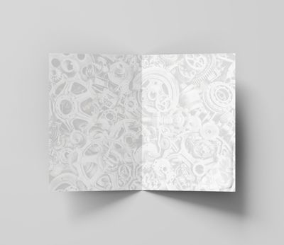 Mechanical