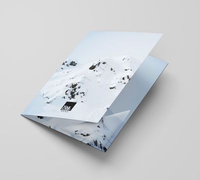 Arctic