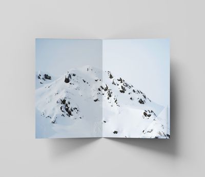 Arctic