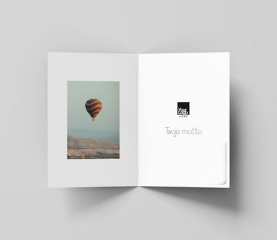 baloon