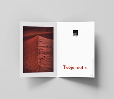 From mars with love