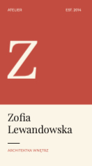 Nieruchomości Vorderseite