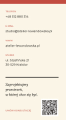 Nieruchomości Umkehren