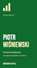 Nieruchomości  Vorderseite