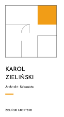 Nieruchomości  Vorderseite