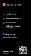 Nieruchomości  Umkehren