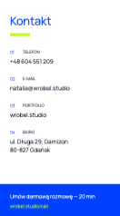Nieruchomości  Umkehren
