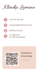 Nieruchomości  Umkehren