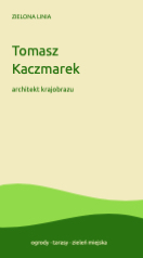 Architektura krajobrazu Awers