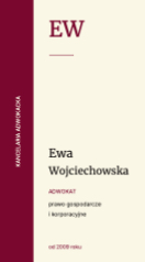 Nieruchomości  Front