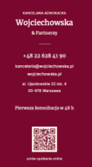 Nieruchomości  Back