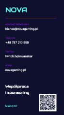 Gaming i streaming Back