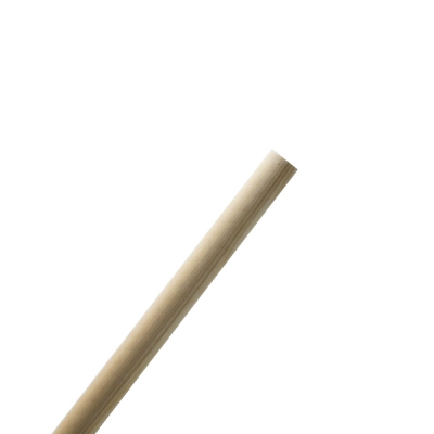 Papildomas vandens pripildomas balastas Papildomas vandens pripildomas balastas