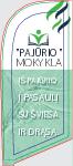 Mokykla 02