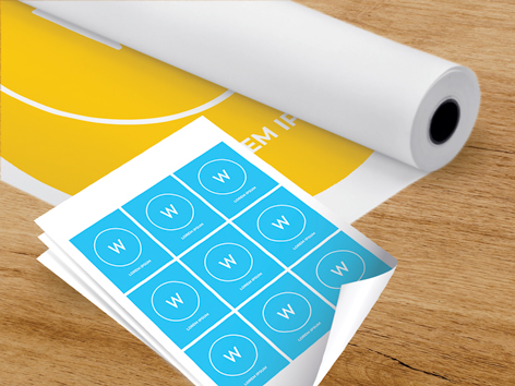 Produkte in nicht standardmäßiger Größe