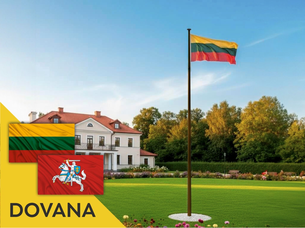 https://djuqbvg97u5zb.cloudfront.net/logitemav6/images/product/Veliavos_stiebas_Flagmore_Rudas_dovana.jpg