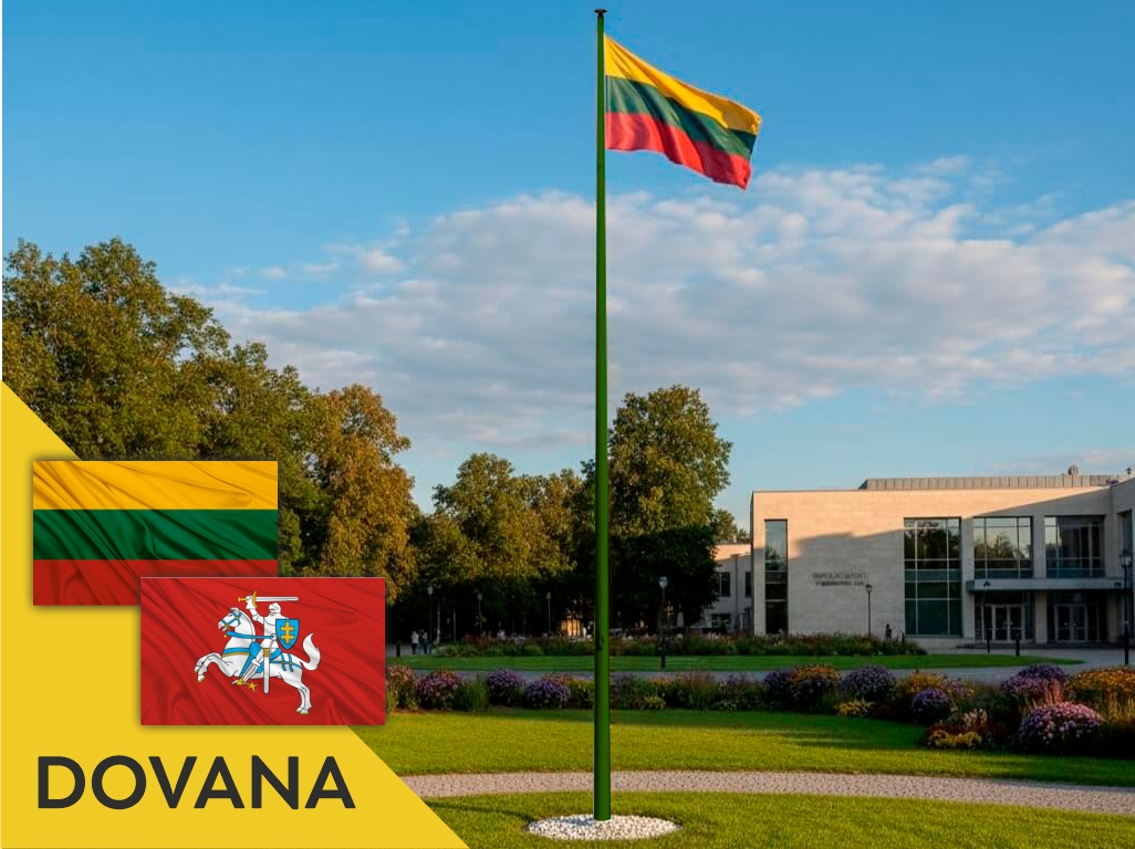 https://djuqbvg97u5zb.cloudfront.net/logitemav6/images/product/Veliavos_stiebas_Flagmore_Tamsiai_zalias_dovana.jpg