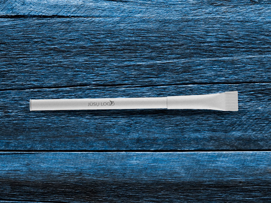 Popierinis tušinukas PINKO