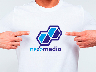 Promotional clothing  