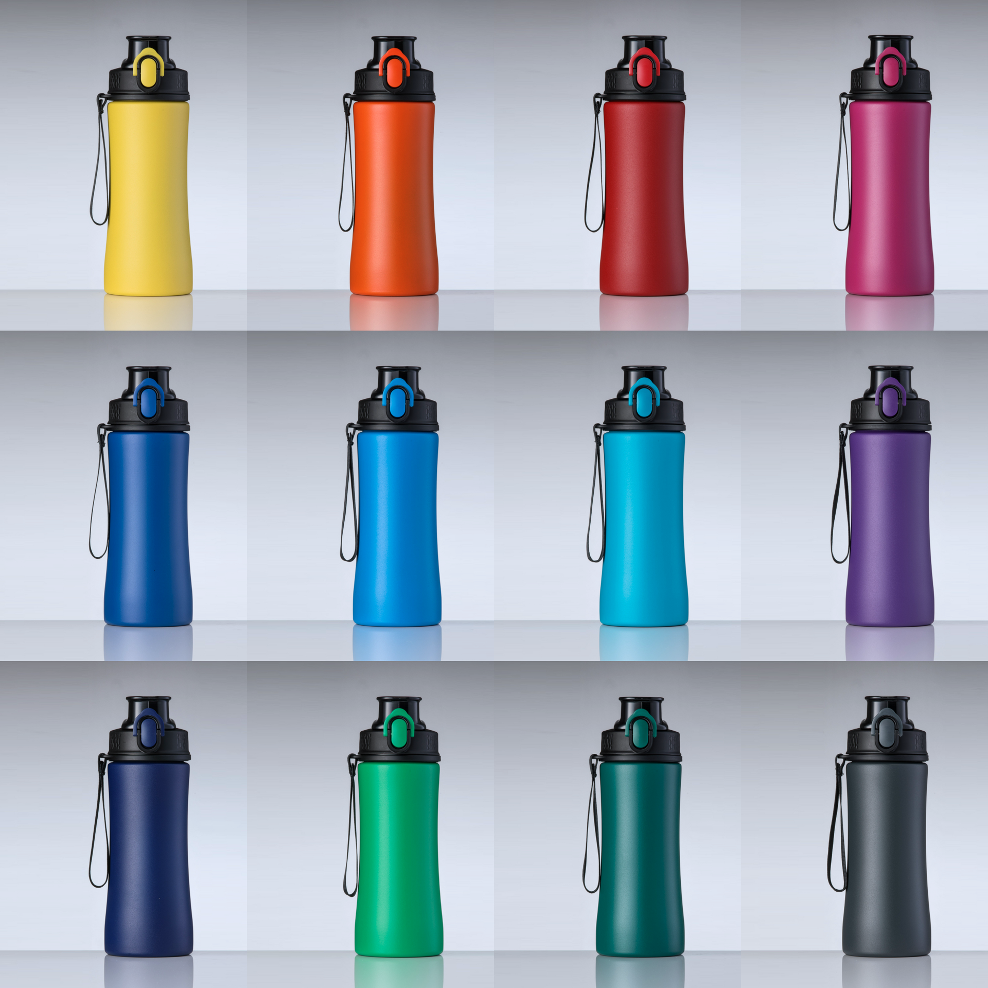 Verslo dovanos su logotipu 8