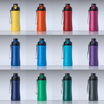 Verslo dovanos su logotipu 8