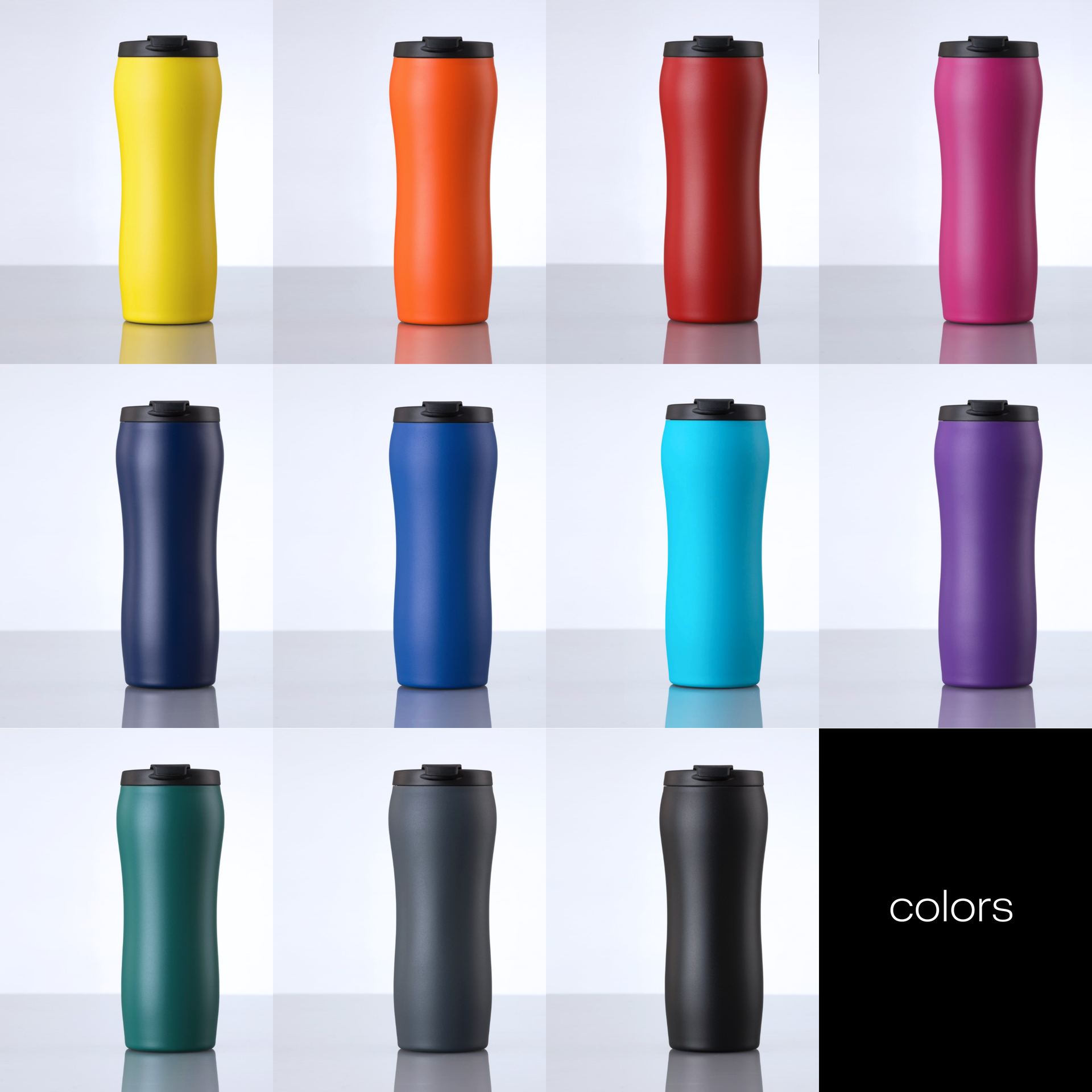 Verslo dovanos su logotipu 9