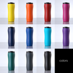 Verslo dovanos su logotipu 9