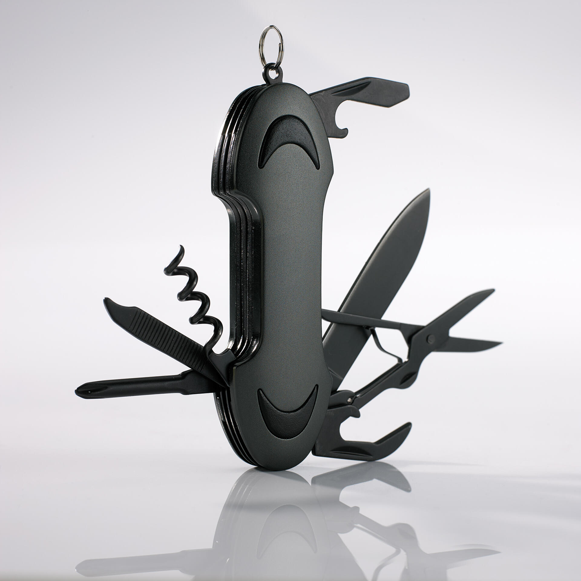 Verslo dovanos su logotipu