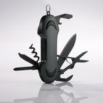 Verslo dovanos su logotipu