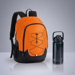 Verslo dovanos su logotipu